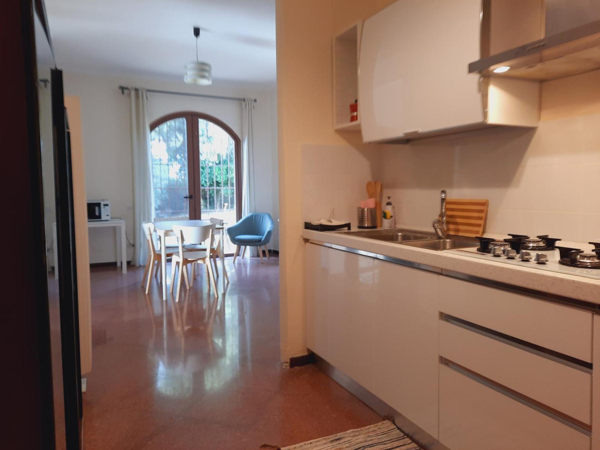 Villa Del Commendatore Sirugo アヴォラ 部屋 写真
